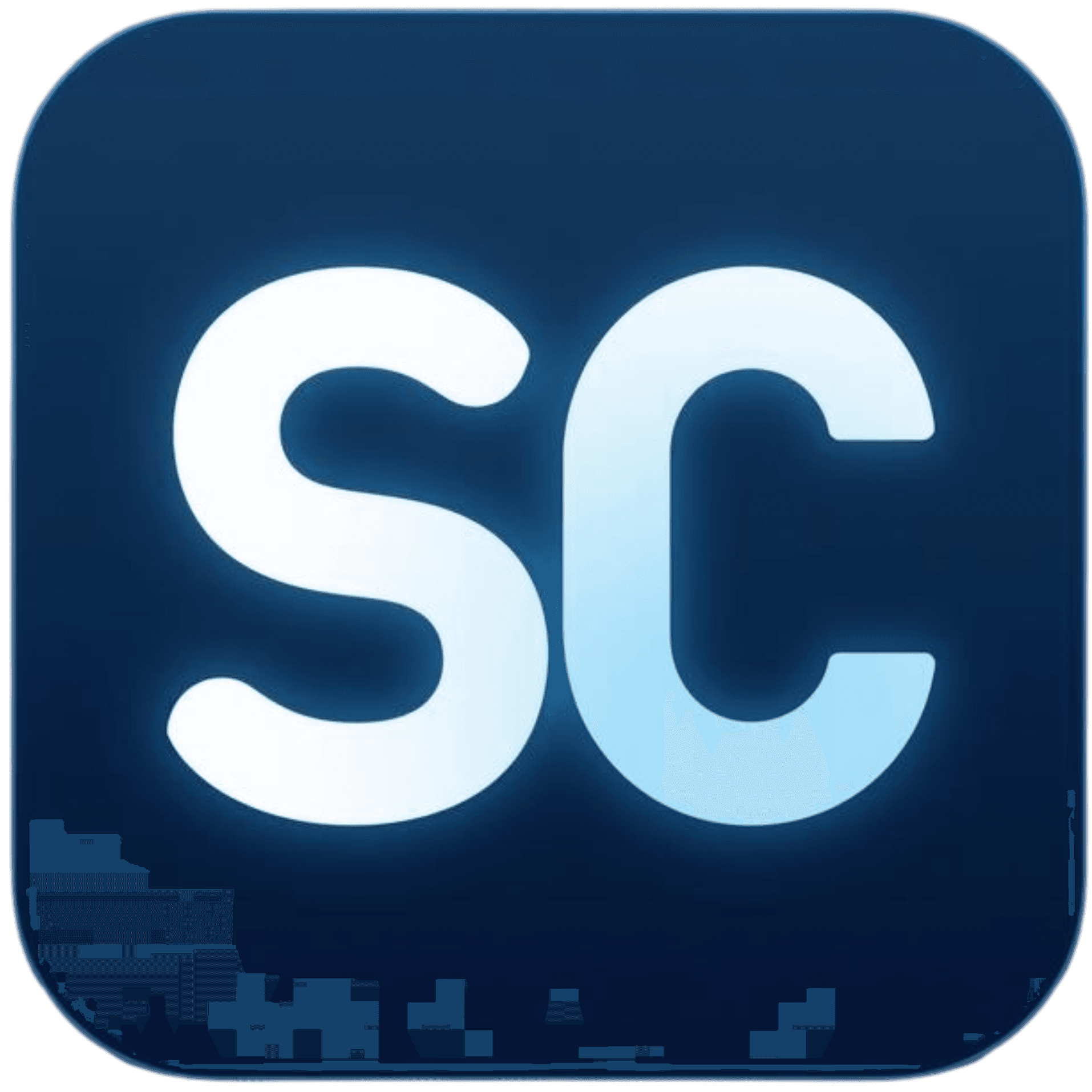 SellCOD