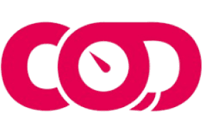 COD
