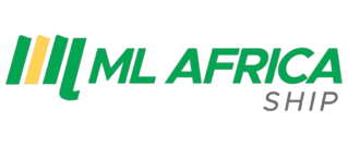 ML Africa