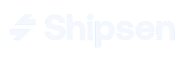 Shipsen